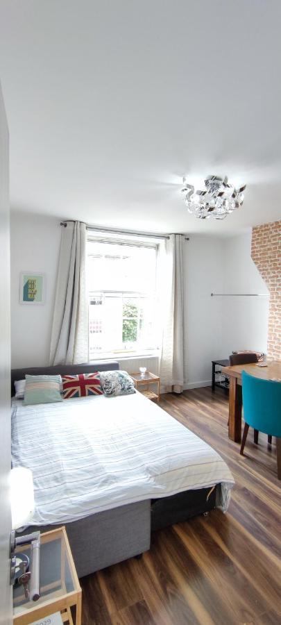 Location Location Location, Whole Apartment For You! Londen Buitenkant foto