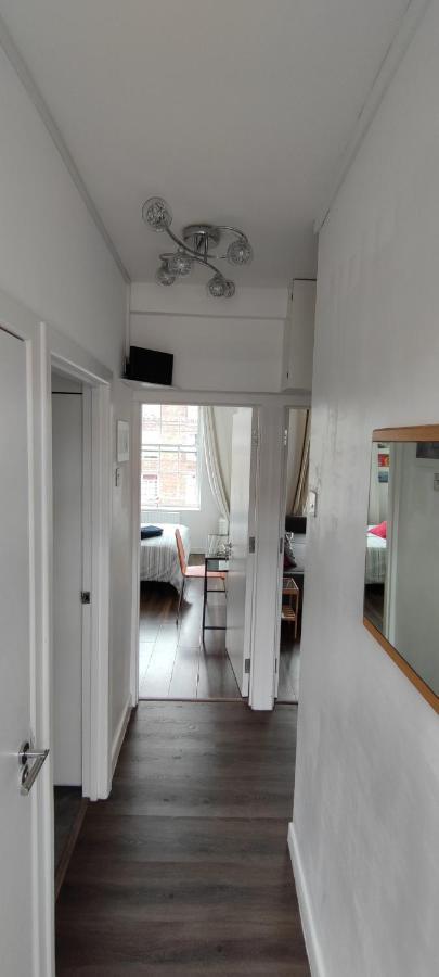 Location Location Location, Whole Apartment For You! Londen Buitenkant foto